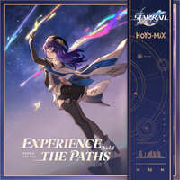 Expert Tutorial - HOYO-MiX & Tsar