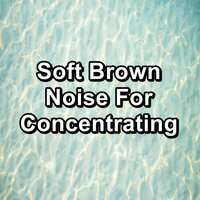 Heavy White Noise Spa Collection To Repeat for 10 Hours - Granular & Fan & Fan Sounds