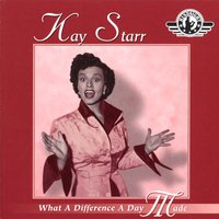 Honeysuckle Rose - Billy Butterfield & Joe Venuti & Les Paul & Kay Starr