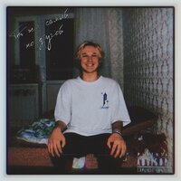 БЭДТР1П! - фотифайв