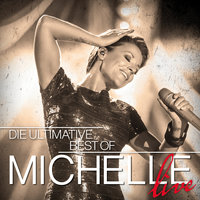Gute Zeit - MICHELLE & Michelle