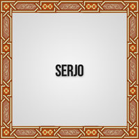 Intro - Serjo