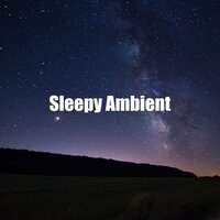 Sleepy Ambient - White! Noise