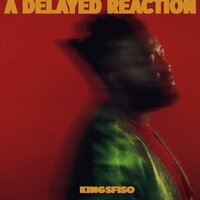 Asikhohlwanga - KingSfiso & NuCafe & Zoe Modiga