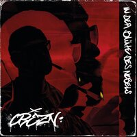 Intro - Crezn & Stevie Drumz & Colt Seevaz