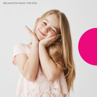 Rain in the City - Calm Children Collection