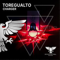 Charger - Toregualto