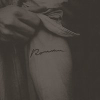 Nunca Fomos Um - Romann