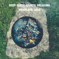 Relaxing music to breathe - Sleep Music & Calm music & Epic Soundscapes