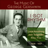 Things Are Looking Up - Roy Fox & His Orchestra & Denny Dennis