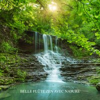 Équilibre interne - Club de Méditer de Détendre & Zen Méditation Ambiance