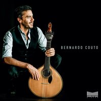 Vira de São Domingos - Bernardo Couto