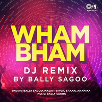 Kudi Parayi Makhan Malai - Shaan