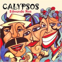 Woman Always Pays - Edmundo Ros