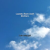 Background Music For Sleep - Lee Sang Gul