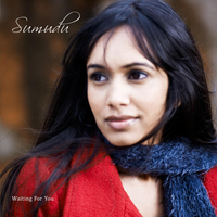Supergirl - Sumudu