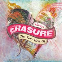 Run to the Sun - Erasure