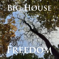 Foreign Languish - Big House