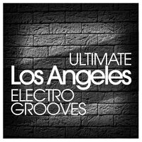 Give It to Me - Frankie T & Silvio Carrano