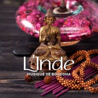 L'esprit de Bouddha - Ensamble de Musique Méditation