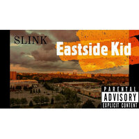 So What - slinK