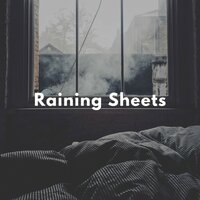 Rain Sound - Forest FX - Delaware Saints