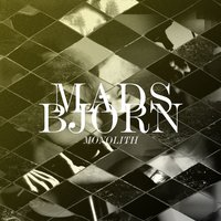 White Trees - Mads Björn