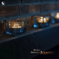 Cosmic Love - Radar Detector