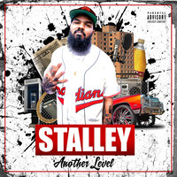BCG - Stalley