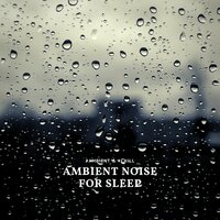Beams (Rain Sound) - #Ambient & #Chill
