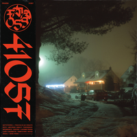 Faith - FKA 059 & Kent Loon & o k h o