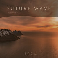 Serenity - Saga