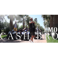 Ca$sh Bro - EMO