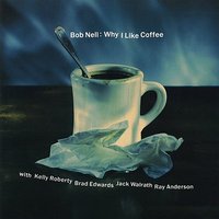 Taking a Chance on Love - Bob Nell & Jack Walrath & Ray Anderson & Brad Edwards & Kelly Roberty
