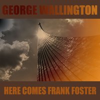 Baby Grand - George Wallington
