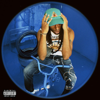 FIWB - Jimi Jupiter & Keshore