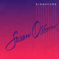 Winter's Dream - Susan Osborn