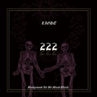 So Cold - Light