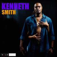 Red Light - Kenneth Smith & Hadassa Candiani "Adassa" & Adassa