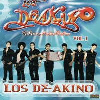 La Rumbia Es Mejor 2 - Los Deakino