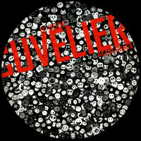 Cuvelier - H! Dude