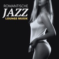 Liebeslied - Jazz Musik Akademie
