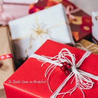 La Primera Navidad - Grandes Villancicos & Músicas de Natal e canções de Natal & Papa Noel "Villancicos"