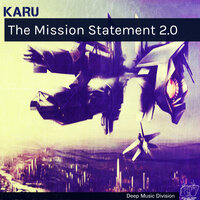 Open Foyer - Karu