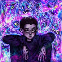 Это дерьмо реально - WRomancEV & Scarlet
