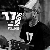 Entao Veste - Vras77 Videos & Os Agentes