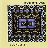 Jade - Rob Ryndak