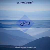Boaz - Eric Breton & Caroline Breton & Julie Breton & Tristan Breton & Valérie Guillemot & Charles Houghton-Webb