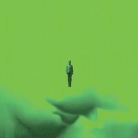 Profits - Genesys