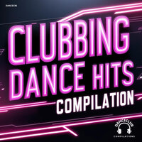 Never Let Me Go - Nacho Chapado & Ivan Gomez & Pkdo